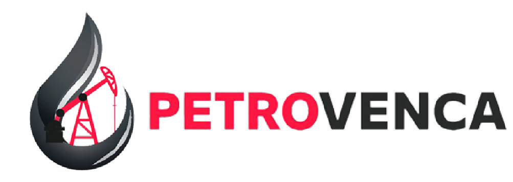 Petrovenca Logo